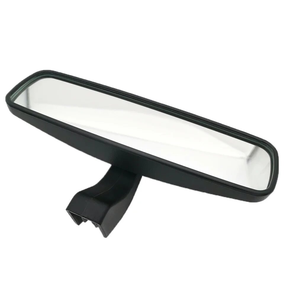 Салонное зеркало, новое